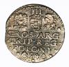 mini: Trojak 1594 Zygmunt III Waza Malbork (2)