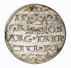 mini: Trojak 1593 Zygmunt III Waza Ryga (2)