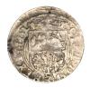mini: Półtorak 1620 Zygmunt III Waza Ryga (2)