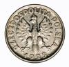 mini: 1 złoty 1925 Kobieta z kłosami Londyn (2)