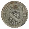 mini: 10 fenigów 1919 Cassel Hesja (2)