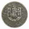 mini: 10 fenigów 1921 Spremberg Brandenburgia (2)