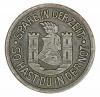 mini: 50 fenigów 1920 Spremberg Brandenburgia (2)