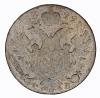 mini: 10 groszy 1822 Aleksander I Romanow Królestwo Polskie Warszawa (2)