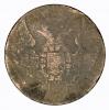 mini: 10 groszy 1840 Mikołaj I Romanow byłe Królestwo Polskie Warszawa (2)
