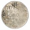 mini: Trojak 1621 Zygmunt III Waza Kraków (2)