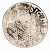 mini: Trojak 1622 Zygmunt III Waza Kraków (1)