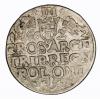 mini: Trojak 1622 Zygmunt III Waza Kraków (2)