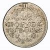 mini: Trojak 1624 Zygmunt III Waza Kraków (2)