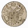 mini: 5 groszy 1823 Aleksander I Romanow Królestwo Polskie Warszawa (2)