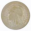 mini: 5 złotych 1932 Głowa kobiety II RP Warszawa (1)