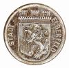 mini: 10 fenigów 1917 Elberfeld Nadrenia (2)