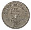 mini: 10 fenigów 1920 Possneck Saksonia (2)