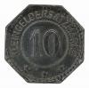mini: 10 fenigów 1917 Neustadt Nadrenia (1)