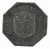mini: 10 fenigów 1917 Neustadt Nadrenia (2)
