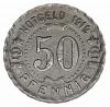 mini: 50 fenigów 1919 Witten Westfalia (1)