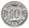 mini: 10 fenigów 1920 Witten Westfalia (1)