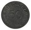 mini: 50 fenigów 1917 Solingen Nadrenia (1)