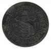 mini: 50 fenigów 1917 Solingen Nadrenia (2)
