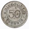 mini: 50 fenigów 1917 Solingen Nadrenia (1)