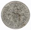 mini: 50 fenigów 1917 Solingen Nadrenia (2)