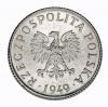 mini: 1 grosz 1949 PRL (2)