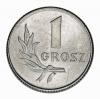 mini: 1 grosz 1949 PRL (1)
