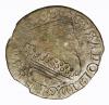 mini: Trojak 1632 Gustaw II Adolf Elbląg (1)