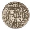 mini: Półtorak 1632 Gustaw II Adolf Elbląg (2)