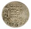 mini: Półtorak 1633 Gustaw II Adolf Elbląg (2)