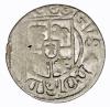 mini: Półtorak 1633 Gustaw II Adolf Elbląg (2)