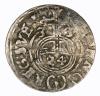 mini: Półtorak 1633 Gustaw II Adolf Elbląg (1)