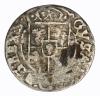 mini: Półtorak 1633 Gustaw II Adolf Elbląg (2)