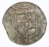 mini: Półtorak 1635 Gustaw II Adolf Elbląg (2)