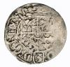 mini: Półtorak 1630 Gustaw II Adolf Elbląg (2)