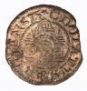 mini: Szeląg 1575 Wolne Miasto Ryga (2)