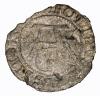 mini: Szeląg 1557 Albrecht Hohenzollern Księstwo Pruskie Królewiec (1)