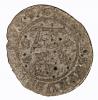 mini: Szeląg 1559 Albrecht Hohenzollern Księstwo Pruskie Królewiec (1)