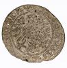mini: Szeląg 1559 Albrecht Hohenzollern Księstwo Pruskie Królewiec (2)