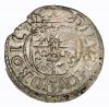 mini: Półtorak 1623 Jerzy Wilhelm Księstwo Pruskie Królewiec (2)