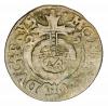 mini: Półtorak 1625 Jerzy Wilhelm Księstwo Pruskie Królewiec (1)