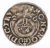 mini: Półtorak 1626 Jerzy Wilhelm Księstwo Pruskie Królewiec (1)