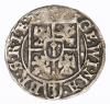 mini: Półtorak 1626 Jerzy Wilhelm Księstwo Pruskie Królewiec (2)