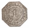 mini: 1 fenig 1920 Piła Schneidemuhl (1)