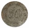 mini: 50 fenigów 1918 Ziębice Munsterberg (1)