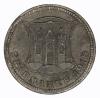 mini: 50 fenigów 1918 Ziębice Munsterberg (2)