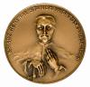 mini: Medal Stanisław Brzóska Sokołów Podlaski Polska (1)