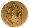mini: Medal za zasługi dla Słowackiego Towarzystwa Medycznego Słowacja (1)