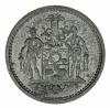 mini: 10 fenigów 1917 Kronach Bawaria (2)