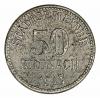 mini: 50 fenigów 1917 Kronach Bawaria (1)